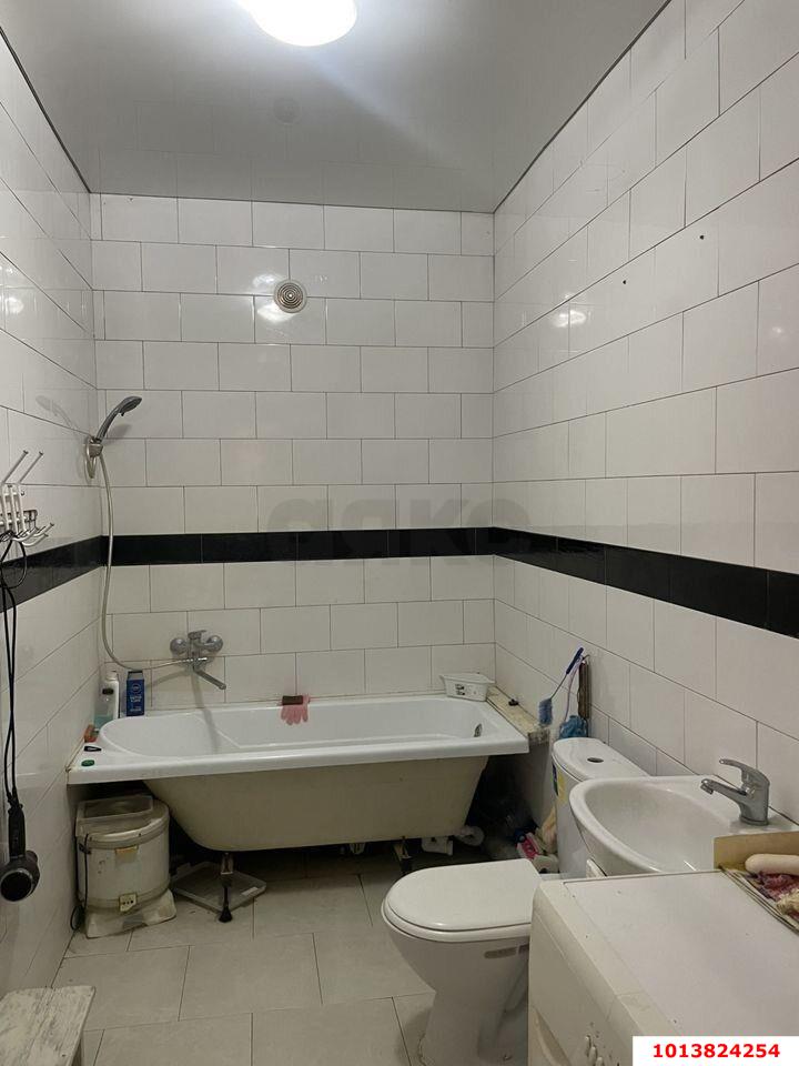 Фото №7: Дом 80 м² + 3 сот. - Краснодар, Транспортник, ул. Северная, 11