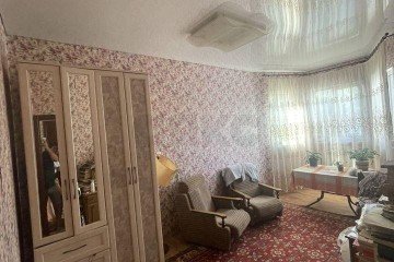Фото №3: Дом 80 м² - Краснодар, ст Транспортник, ул. Северная, 11