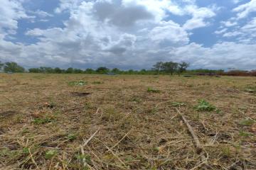 Фото №1: Земельный участок 8 сот. - Индустриальный, мкр. Прикубанский внутригородской округ, ул. Агаджановой