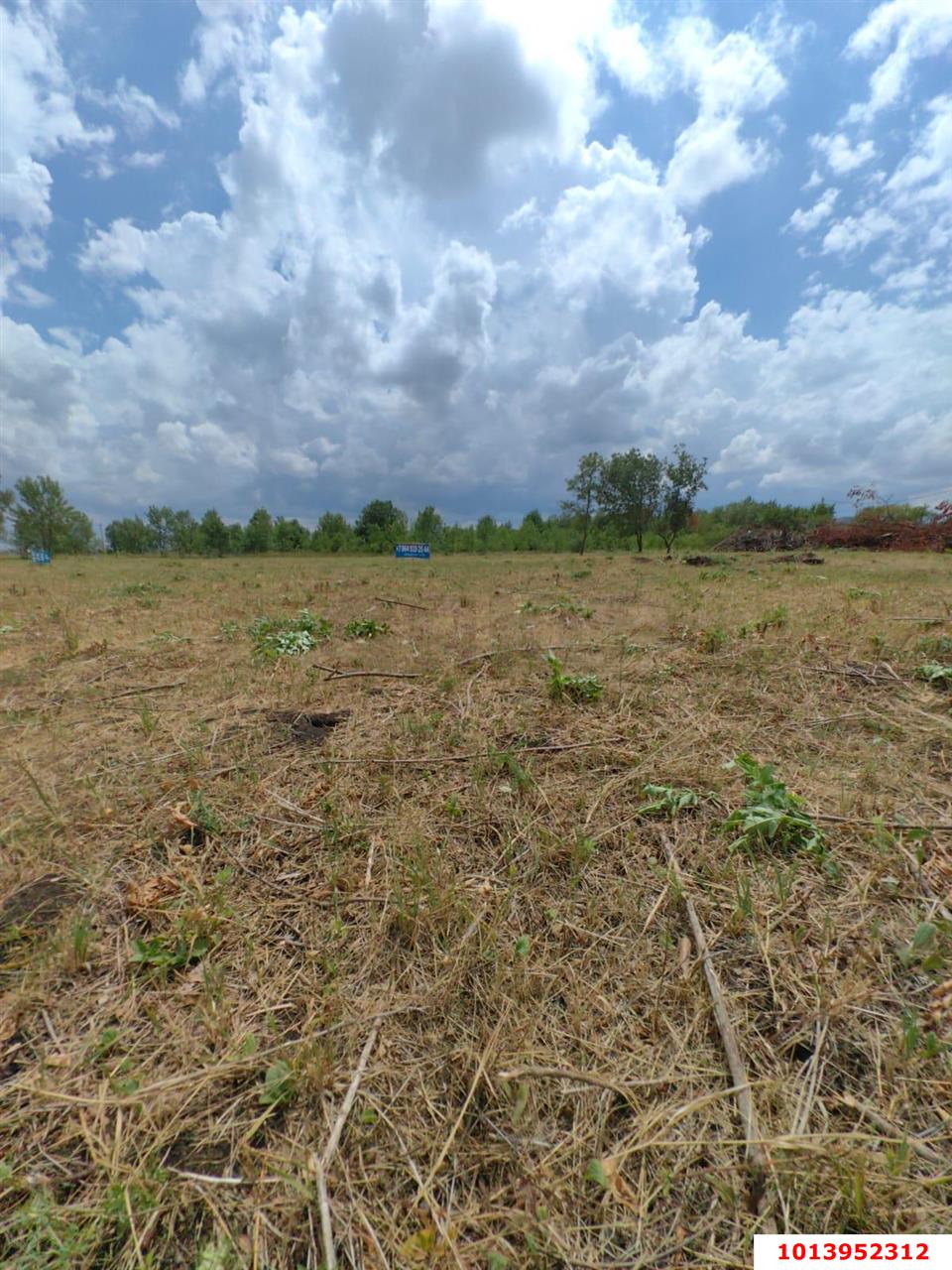 Фото №4: Земельный участок 8 сот. - Индустриальный, ул. Агаджановой