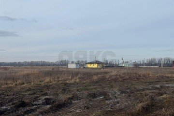 Фото №1: Земельный участок под ИЖС 10 сот. - Старокорсунская, мкр. Карасунский внутригородской округ, пер. 4-й Семейный, 7