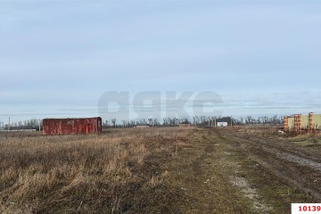 Фото №4: Земельный участок под ИЖС 10 сот. - Старокорсунская, мкр. Карасунский внутригородской округ, пер. 4-й Семейный, 7