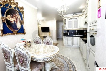 Фото №2: 2-комнатная квартира 70 м² - Краснодар, мкр. имени Петра Метальникова, ул. Григория Пономаренко, 43