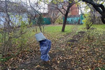 Фото №5: Дом 21 м² - Шоссейное, мкр. Прикубанский внутригородской округ, ул. Кубанская, 11