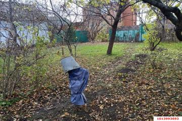 Фото №5: Дом 21 м² - Шоссейное, мкр. Прикубанский внутригородской округ, ул. Кубанская, 11