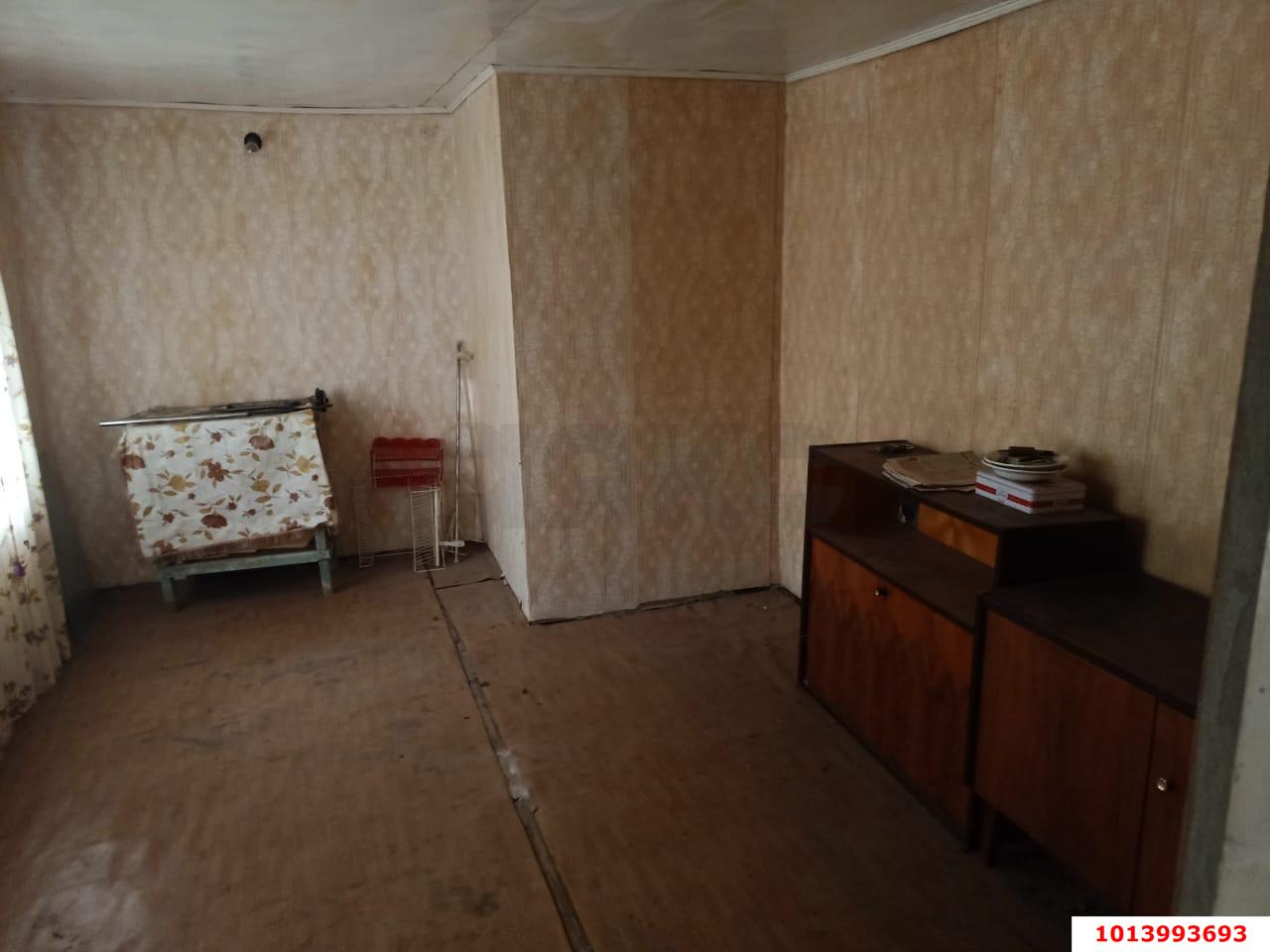 Фото №10: Дом 21 м² + 4 сот. - Шоссейное, Прикубанский внутригородской округ, ул. Кубанская, 11