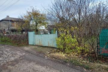 Фото №3: Дом 21 м² - Шоссейное, мкр. Прикубанский внутригородской округ, ул. Кубанская, 11