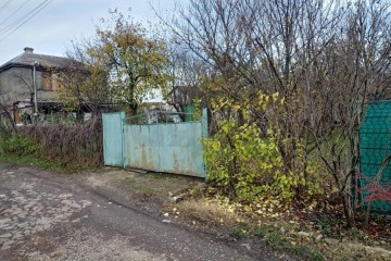 Фото №3: Дом 21 м² - Шоссейное, мкр. Прикубанский внутригородской округ, ул. Кубанская, 11
