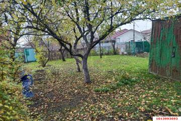 Фото №2: Дом 21 м² - Шоссейное, мкр. Прикубанский внутригородской округ, ул. Кубанская, 11