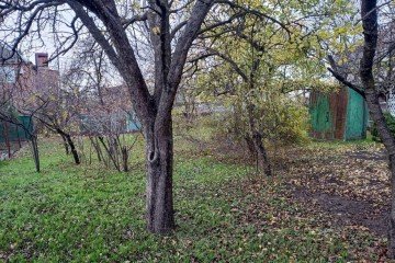 Фото №4: Дом 21 м² - Шоссейное, мкр. Прикубанский внутригородской округ, ул. Кубанская, 11