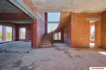 Фото №4: Дом 390 м² - Краснодар, ж/м Пашковский, ул. Ярославского, 115