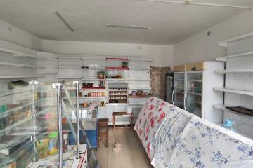 Фото №5: Коммерция 66 м² - Саратовская, ул. Вишнёвая, 3