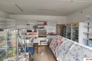 Фото №5: Готовый бизнес 67 м² - Саратовская, ул. Вишнёвая, 3