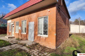 Фото №3: Готовый бизнес 67 м² - Саратовская, ул. Вишнёвая, 3