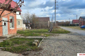 Фото №4: Готовый бизнес 67 м² - Саратовская, ул. Вишнёвая, 3