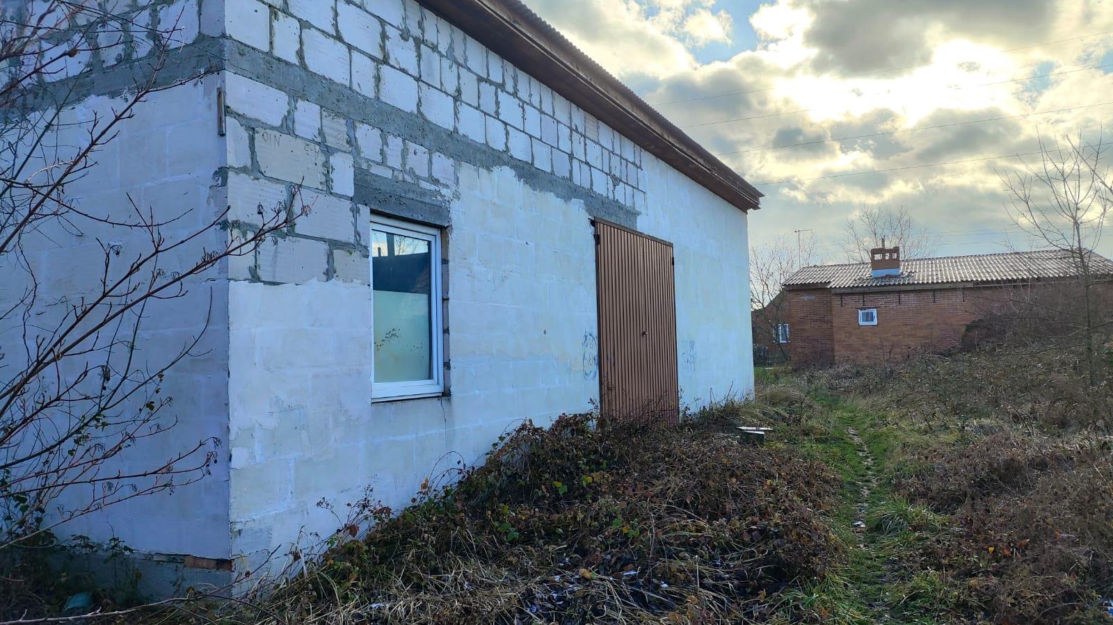 Фото №11: Коммерция 66 м² - Саратовская, ул. Вишнёвая, 3