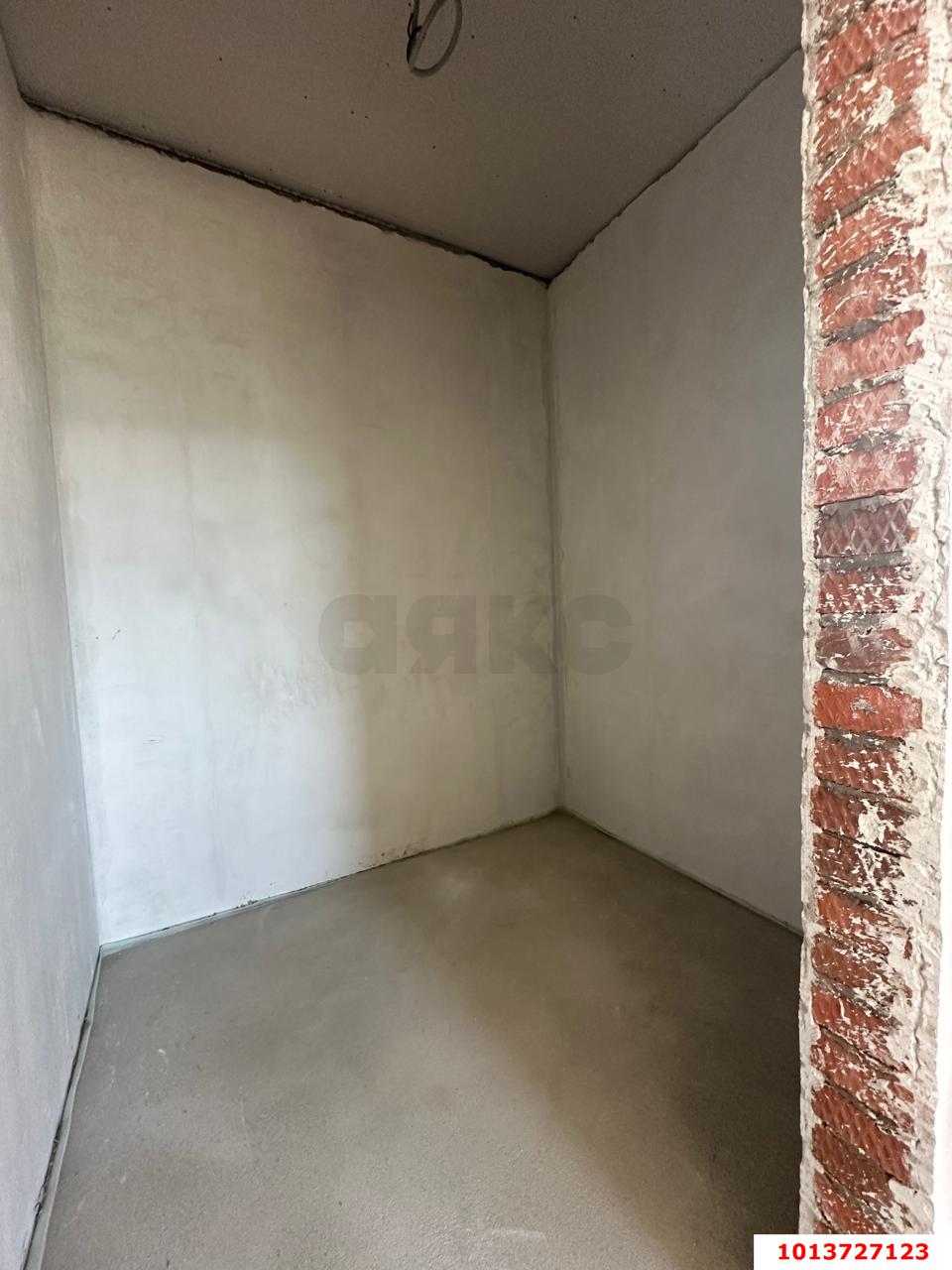 Фото №7: Дом 128 м² + 5 сот. - Старокорсунская, ул. Садовая, 65