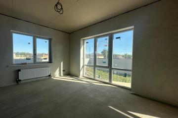 Фото №5: Дом 128 м² - Старокорсунская, мкр. Карасунский внутригородской округ, ул. Садовая, 65