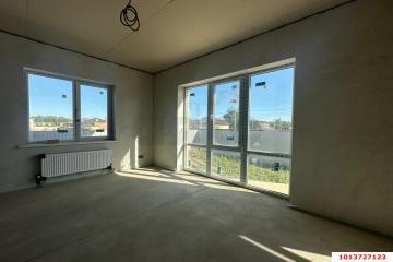 Фото №5: Дом 128 м² - Старокорсунская, мкр. Карасунский внутригородской округ, ул. Садовая, 65