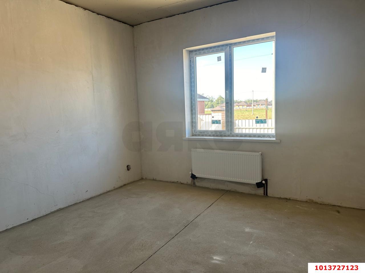 Фото №10: Дом 128 м² + 5 сот. - Старокорсунская, ул. Садовая, 65