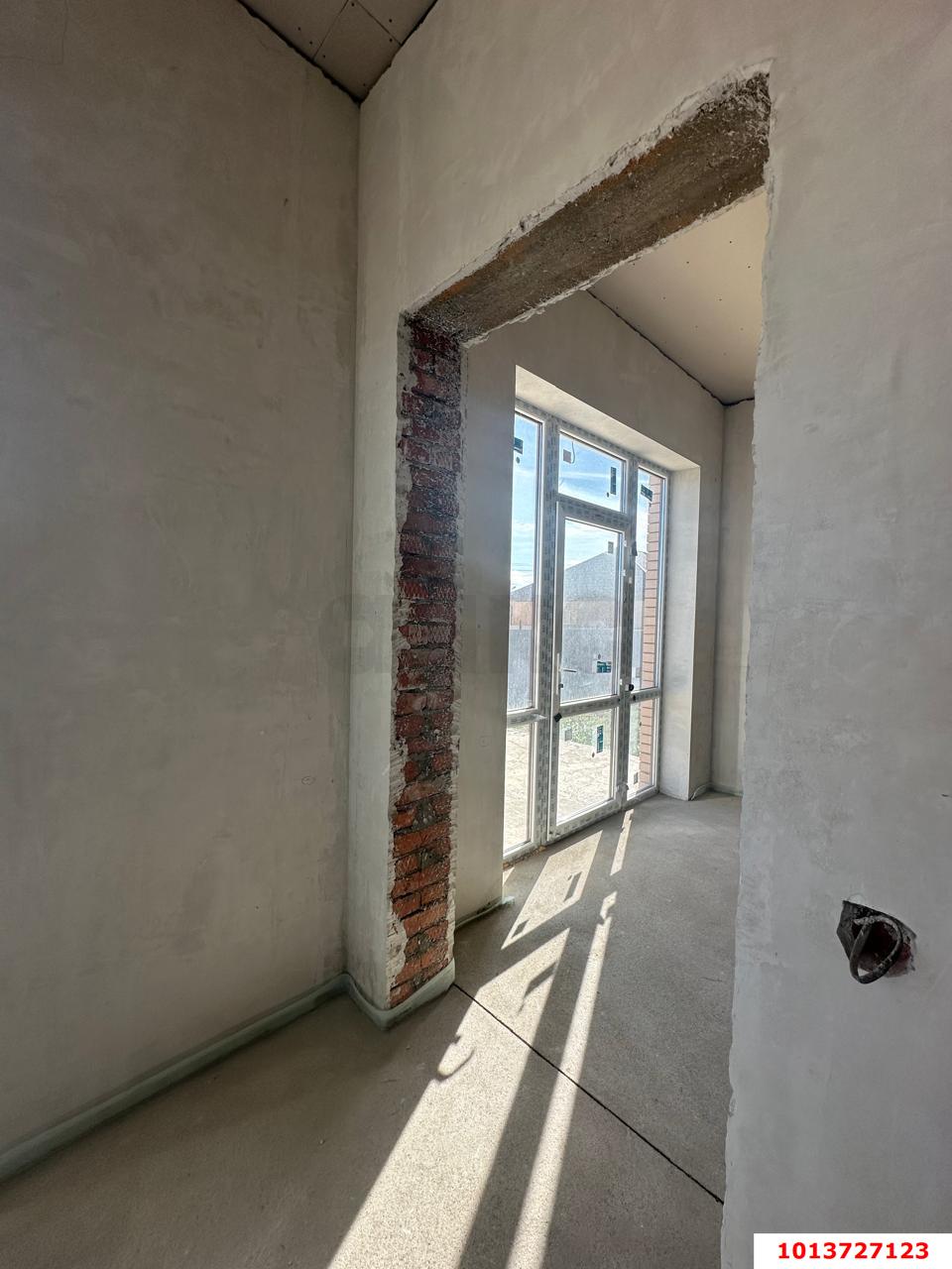 Фото №8: Дом 128 м² + 5 сот. - Старокорсунская, ул. Садовая, 65