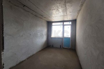 Фото №5: Студия 17 м² - Российский, мкр. Прикубанский внутригородской округ, ул. Заводовского, 18