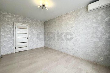 Фото №4: 1-комнатная квартира 36 м² - Краснодар, мкр. 2-я Площадка, ул. Кореновская, 2/1