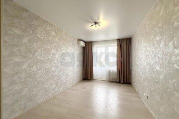 Фото №3: 1-комнатная квартира 36 м² - Краснодар, мкр. 2-я Площадка, ул. Кореновская, 2/1
