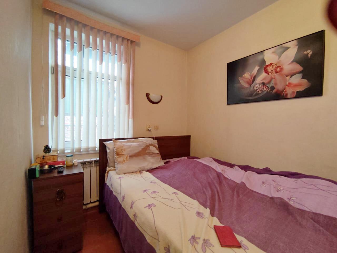 Фото №8: Дом 54 м² + 3 сот. - Краснодар, ул. Шевченко, 47