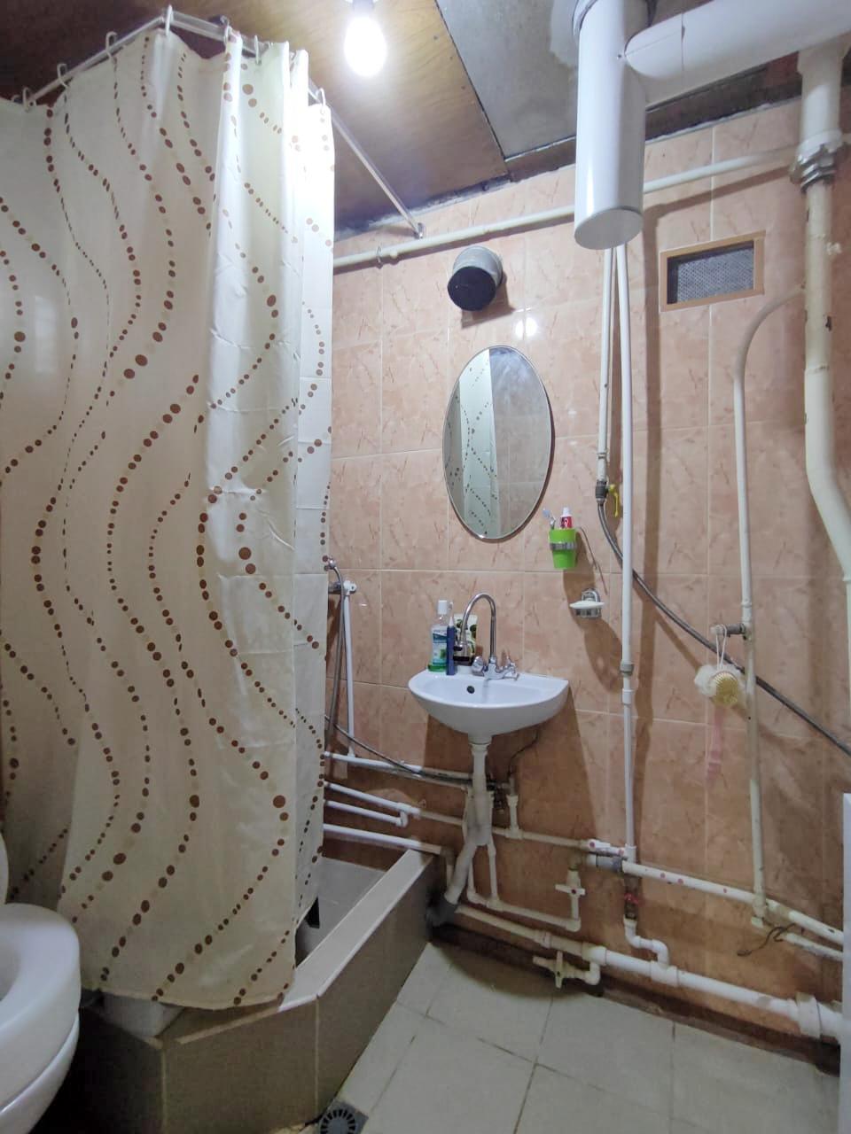 Фото №6: Дом 54 м² + 3 сот. - Краснодар, ул. Шевченко, 47