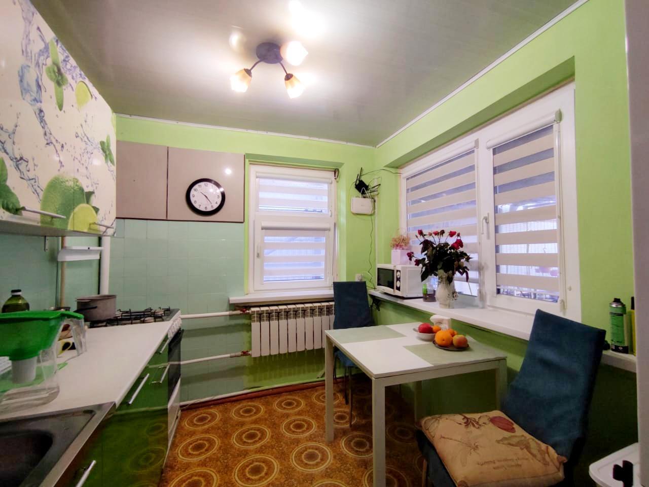 Фото №1: Дом 54 м² + 3 сот. - Краснодар, ул. Шевченко, 47