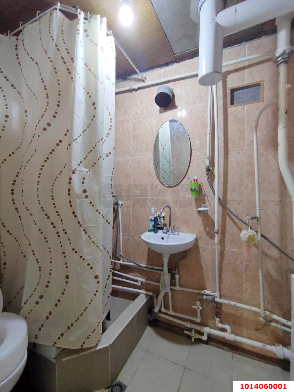 Фото №6: Дом 54 м² + 3 сот. - Краснодар, Пашковский, ул. Шевченко, 47