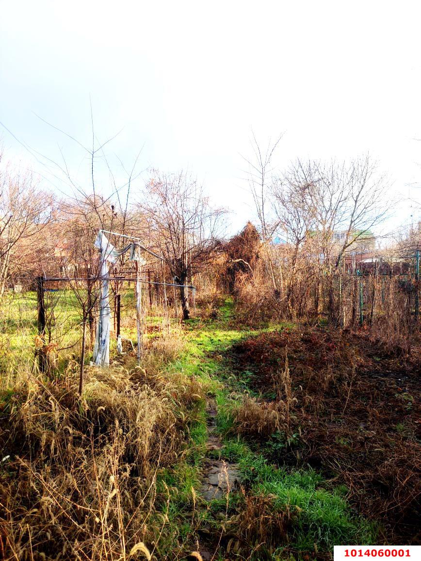 Фото №11: Дом 54 м² + 3 сот. - Краснодар, Пашковский, ул. Шевченко, 47