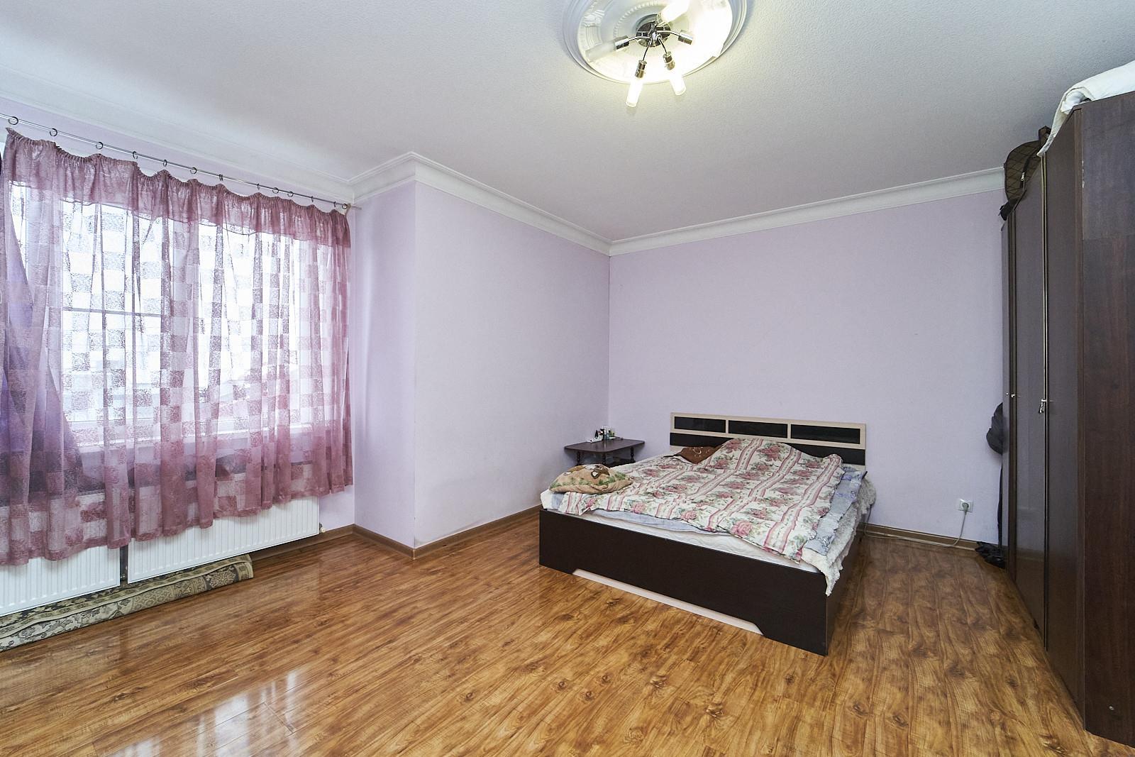 Фото №9: Дом 108 м² + 1 сот. - Российский, ул. Роз, 16