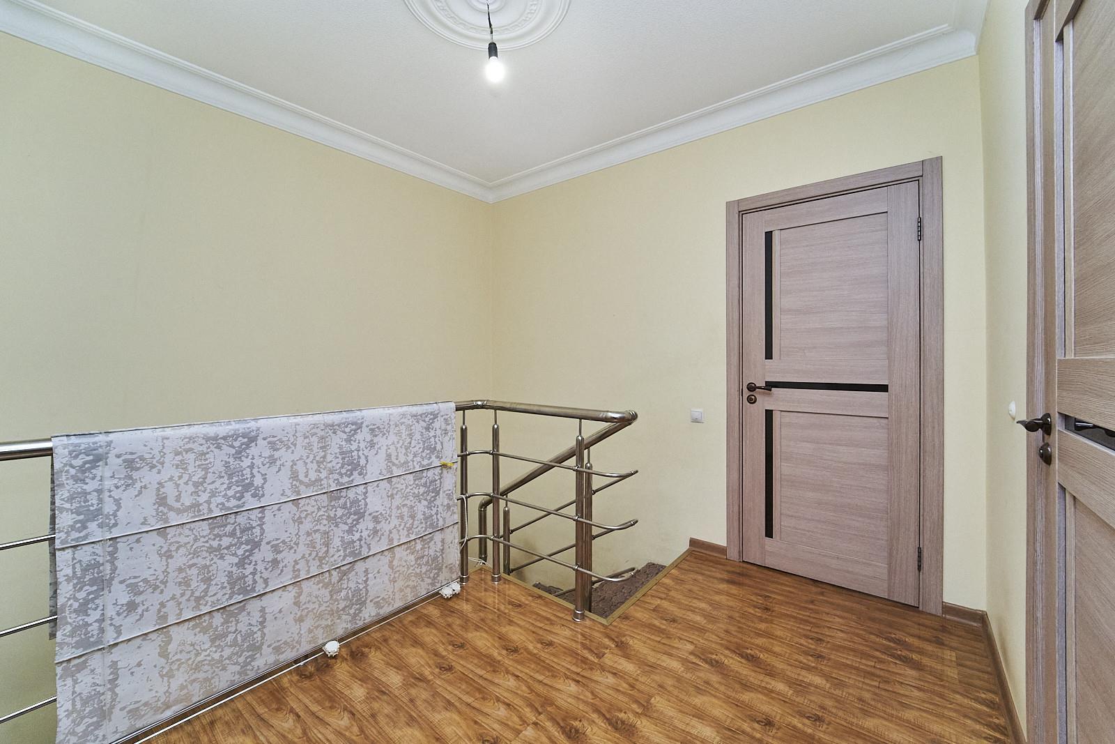 Фото №11: Дом 108 м² + 1 сот. - Российский, ул. Роз, 16