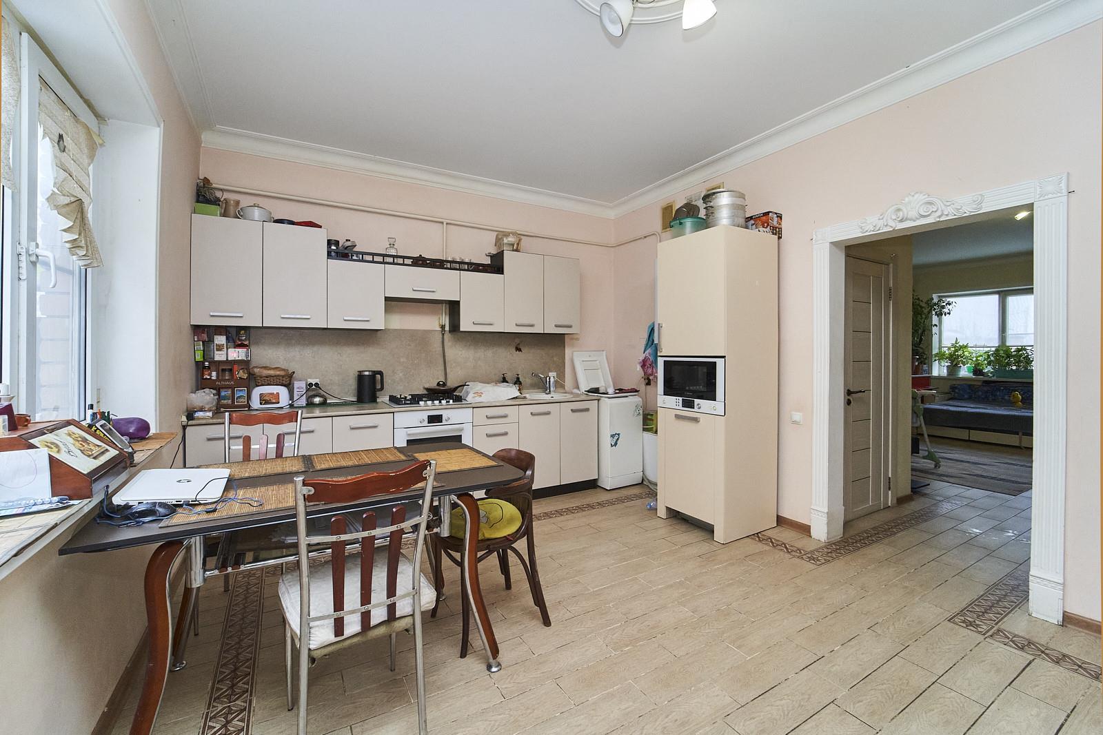 Фото №8: Дом 108 м² + 1 сот. - Российский, ул. Роз, 16