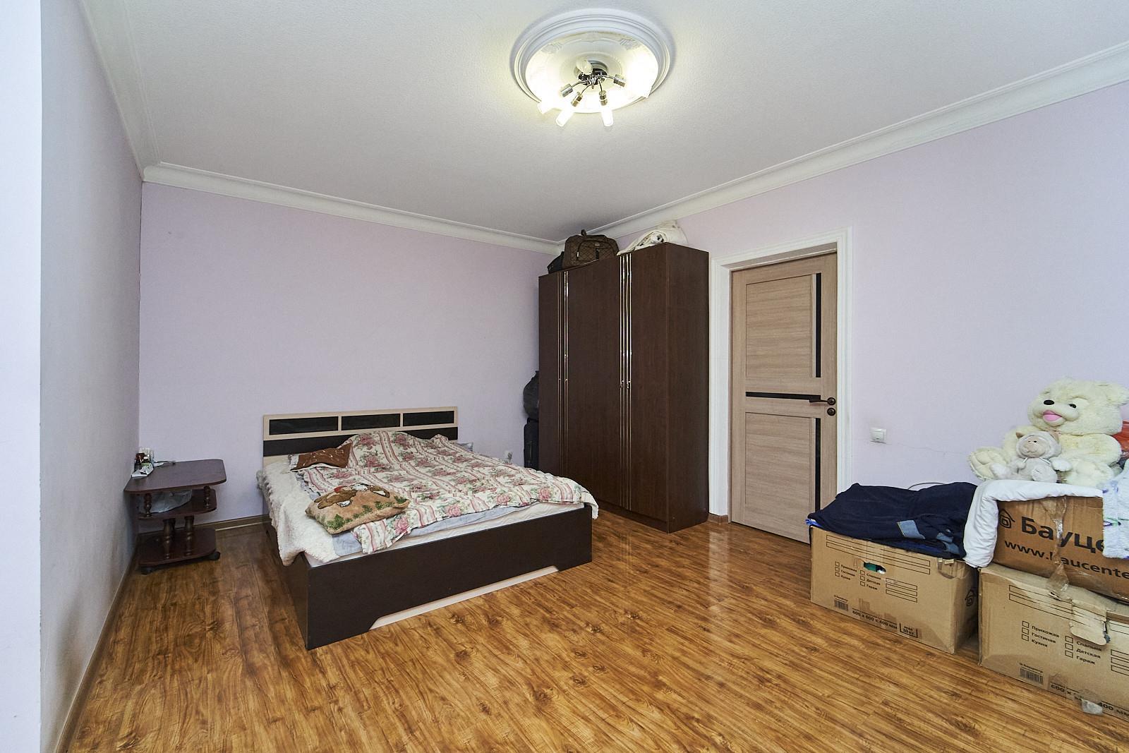 Фото №10: Дом 108 м² + 1 сот. - Российский, ул. Роз, 16