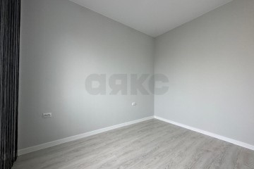 Фото №4: Дом 61 м² - Елизаветинская, ст Труженик, ул. Розовая