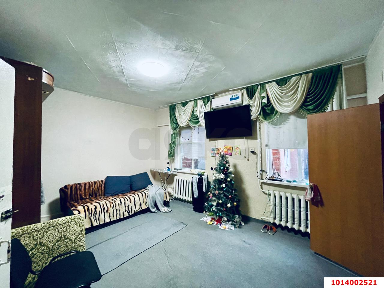 Фото №8: Дом 54 м² + 5.5 сот. - Елизаветинская, Прикубанский внутригородской округ, ул. Степная, 30