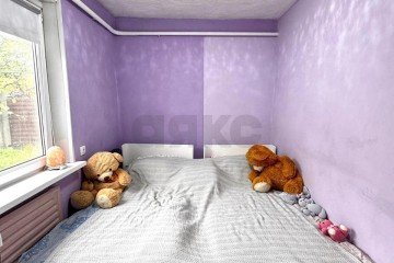 Фото №2: Дом 54 м² - Елизаветинская, мкр. Прикубанский внутригородской округ, ул. Степная, 30