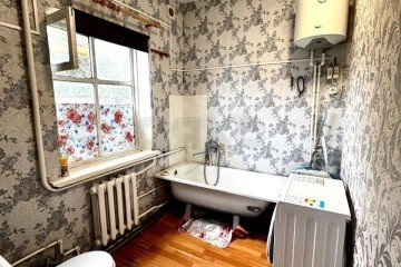 Фото №5: Дом 54 м² - Елизаветинская, мкр. Прикубанский внутригородской округ, ул. Степная, 30