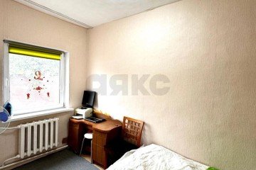 Фото №4: Дом 54 м² - Елизаветинская, мкр. Прикубанский внутригородской округ, ул. Степная, 30