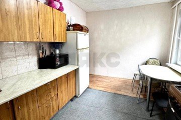 Фото №1: Дом 54 м² - Елизаветинская, мкр. Прикубанский внутригородской округ, ул. Степная, 30