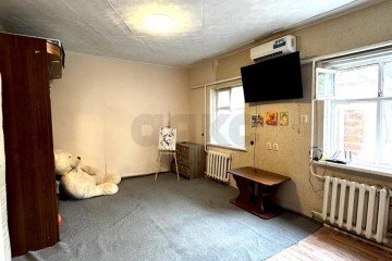 Фото №3: Дом 54 м² - Елизаветинская, мкр. Прикубанский внутригородской округ, ул. Степная, 30