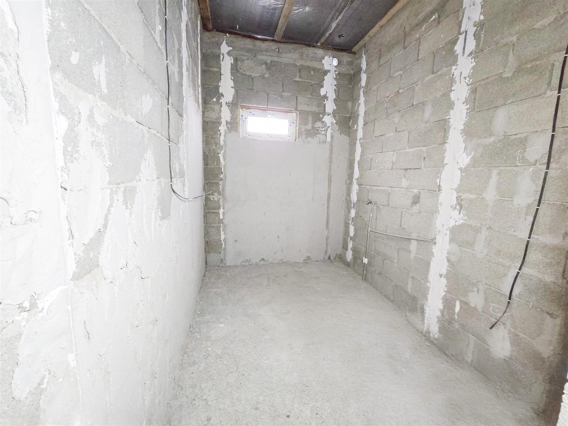 Фото №8: Дом 70 м² + 6.11 сот. - Елизаветинская, ул. Рябиновая, 271