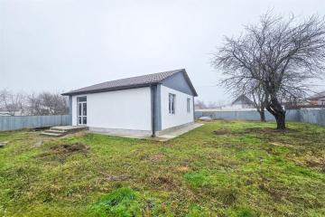 Фото №2: Дом 70 м² - Елизаветинская, ст Прикубанье, ул. Рябиновая, 271