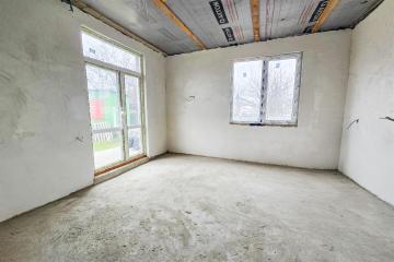 Фото №5: Дом 70 м² - Елизаветинская, ст Прикубанье, ул. Рябиновая, 271