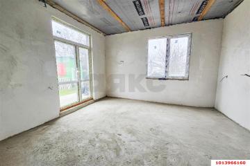 Фото №5: Дом 70 м² - Елизаветинская, ст Прикубанье, ул. Рябиновая, 271