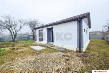 Фото №4: Дом 70 м² - Елизаветинская, ст Прикубанье, ул. Рябиновая, 271