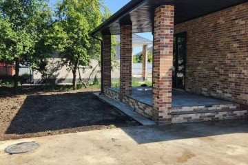 Фото №4: Дом 95 м² - Елизаветинская, ст Экспресс, ул. Виноградная, 37